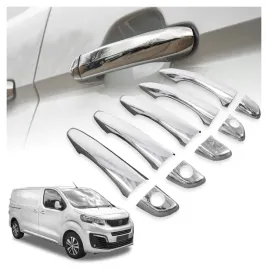 nakladki-na-klamki-oslony-klamek-do-peugeot-expert-iii-2016-or-stal