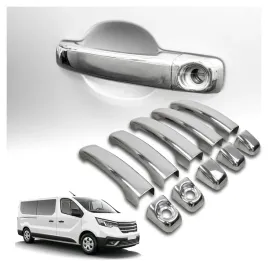 nakladki-na-klamki-oslony-klamek-do-renault-trafic-2014-or-stal