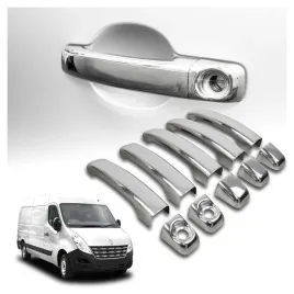 nakladki-na-klamki-oslony-klamek-do-renault-master-2011-2024-or-stal