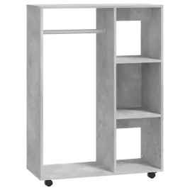 szafka-na-ubrania-z-kolkami-szarosc-betonu-80x40x110-cm
