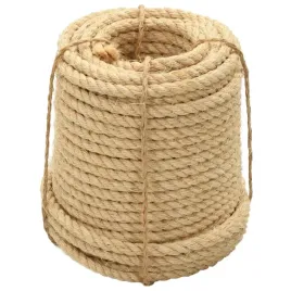 sznurek-sizalowy-14-mm-50-m-100percent-naturalny-wytrzymaly