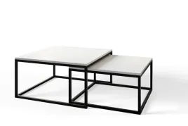 lawa-loft-2w1-duo-nowoczesny-stolik-kawowy-outlet