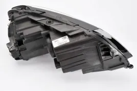 reflektor-l-bi-xenon-d3s-elektryczny-z-silnikiem-kolor