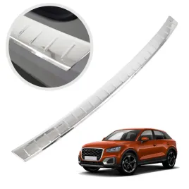 nakladka-listwa-ochronna-na-tylny-zderzak-do-audi-q2-2016-2020