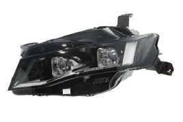 reflektor-l-led-elektryczny-z-silnikiem-pasuje-do-peugeot-508-02-18-