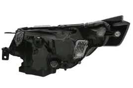 reflektor-p-led-elektryczny-pasuje-do-land-rover-discovery-v-04-17-