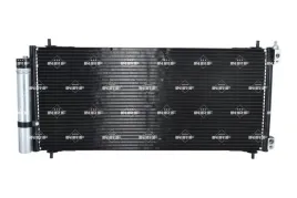 skraplacz-klimatyzacji-citroen-c5-04-