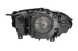 reflektor-p-bi-xenon-d1-led-automatyczny-kolor-kierunkowskazu