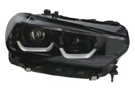 reflektor-p-led-led-elektryczny-bez-sterownika-kolor-kierunkowskazu