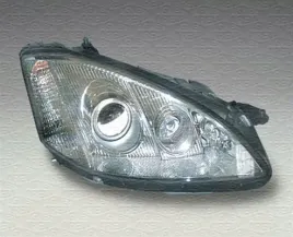 reflektor-l-bi-xenon-d1s-h7-automatyczny-z-silnikiem-z-zarowka