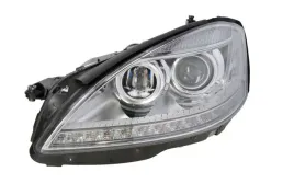 reflektor-l-bi-xenon-d1s-h11-elektryczny-z-zarowka-pasuje-do