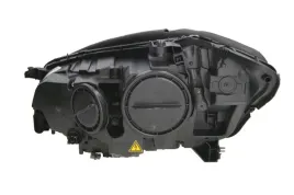 reflektor-p-bi-xenon-d1s-h11-elektryczny-z-zarowka-pasuje-do