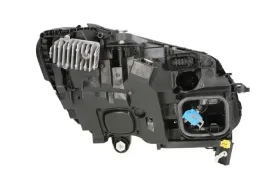 reflektor-l-led-led-elektryczny-z-zarowka-pasuje-do-mercedes-c-klasa