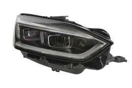 reflektor-p-led-led-automatyczny-bez-sterownika-pasuje-do-audi-a5-f5