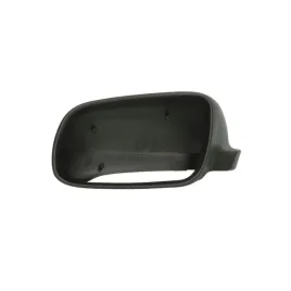 obudowa-lusterka-audi-a3-8l-a4-b5-a6-c4-06-94-09-01