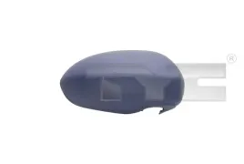 obudowa-lusterka-325-0091-2-tyc