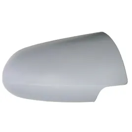 tyc-325-0045-2-pokrywa-zewnetrzne-lusterko