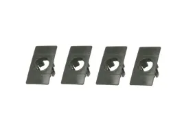 zestaw-mocowan-czujnikow-parkowania-przod-vw-passa