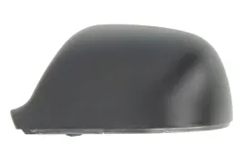 obudowa-oslona-lusterka-zewnetrznego-l-czarny-matowy-vw-transporter-t6