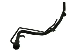 blic-6906-00-8168529p-krociec-wlewowy-zbiornik-paliwa