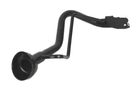 element-zbiornika-blic-6906-16-0300008p