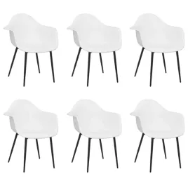 minimalistyczne-krzesla-stolowe-z-polipropylenu-biale-64x59x84-cm