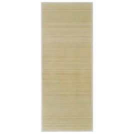 mata-bambusowa-80-x-300-cm-naturalna-z-antyposlizgowym-spodem-pvc