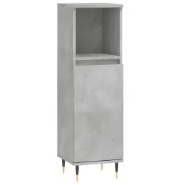 szafka-lazienkowa-z-drewnopochodnego-materialu-szarosc-betonu-30x30x100-c