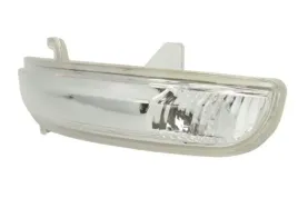 lampa-kierunkowskazu-blic-5403-21-1883105p