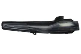lampa-kierunkowskazu-blic-5403-054-41-861s