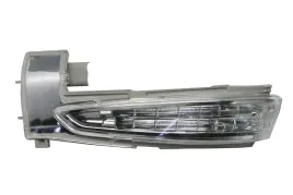 blic-kierunkowskaz-w-lusterku-5403-08-6208105p-do-citroen-c3-aircross-i