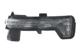 blic-kierunkowskaz-w-lusterku-5403-09-2435105p-do-mercedes-citan-tourer