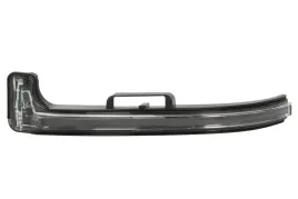 blic-kierunkowskaz-w-lusterku-5403-21-2318105p-do-citroen-c5-aircross