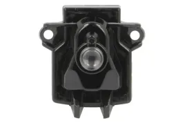 lampa-kierunkowskazu-blic-5403-25-2297105p
