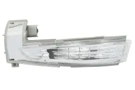 blic-kierunkowskaz-w-lusterku-5403-25-0018105p-do-audi-a3-a4-allroad-b8