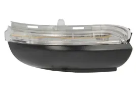 blic-kierunkowskaz-w-lusterku-5403-25-6197106p-do-vw-golf-vi-touran