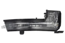 blic-kierunkowskaz-w-lusterku-5403-25-0618106p-do-skoda-kamiq-scala