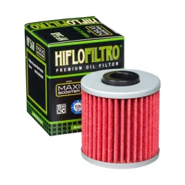 hiflofiltro-hf568-filtr-oleju-kymco-xciting