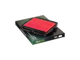 hiflo-filtr-powietrza-honda-gl-1800-2001-2017-hfa1921