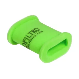 hiflofiltro-hfa2202-filtr-powietrza