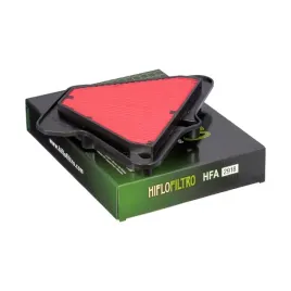 hiflofiltro-hfa2918-hilfo-filtr-powietrza-kawasaki