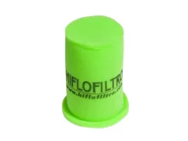 filtr-powietrza-hiflofiltro-hfa-3105
