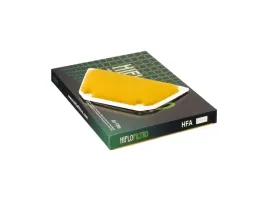 hiflo-filtr-powietrza-kawasaki-gpz-1000-rx-30-k2183