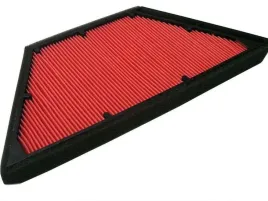 filtr-powietrza-hiflofiltro-hfa-2916-kawasaki-zzr-1400-06-11
