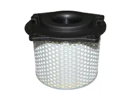 hiflofiltro-hfa3603-filtr-powietrza-gsx