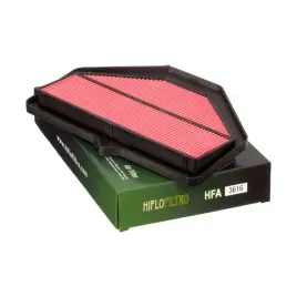 hiflofiltro-hfa3616-filtr-powietrza-gsx
