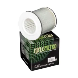 filtr-powietrza-hiflo-hfa4603-yamaha-xj-600-92-96-bt-1100-bulldog-02-06