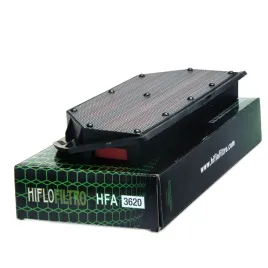 hiflofiltro-hfa3620-hiflo-filtr-powietrza-gsxr