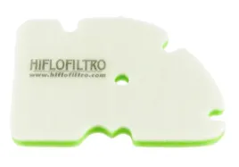 hiflofiltro-hfa5203ds-filtr-powietrza-hiflo