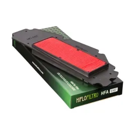 hfa5107-hiflo-filtr-powietrza-moto-sym-250-joymax-gts-ie-euro-3-06-08
